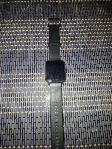 SmartWatch Amazfit