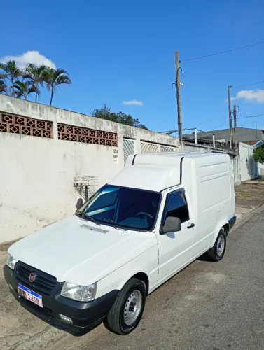 Frete campinas e região 