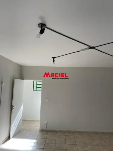 Excelente oportunidade para instalar ou expandir o seu negócio em uma das regiões mais val