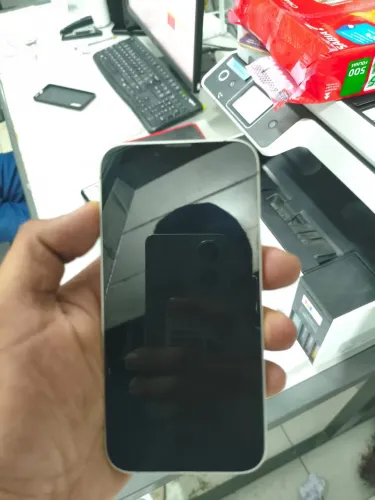 Iphone 14 impecável 