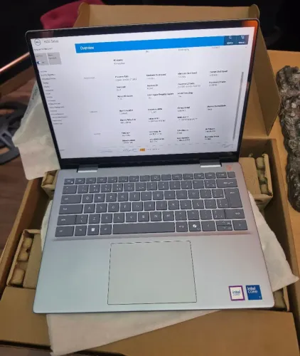 Dell Inspiron 7440