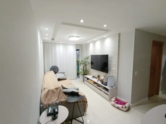 Apartamento para locação, Recreio dos Bandeirantes, Rio de Janeiro, RJ
