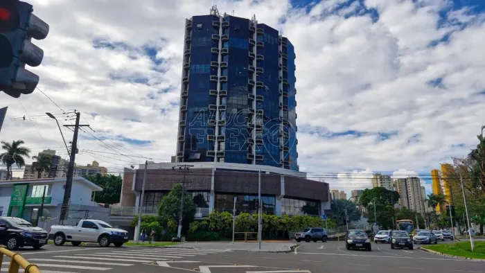 Loja à venda com 1000 m² por R$4.900.000,00