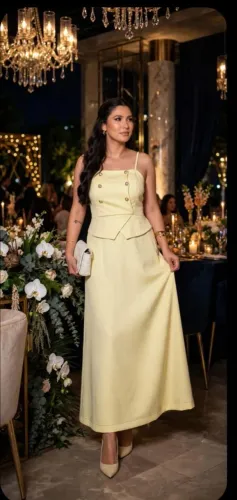 Vestido loja * tam 40/42