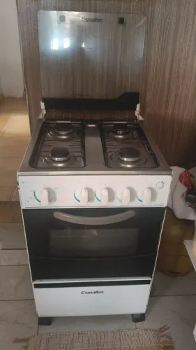 Fogão