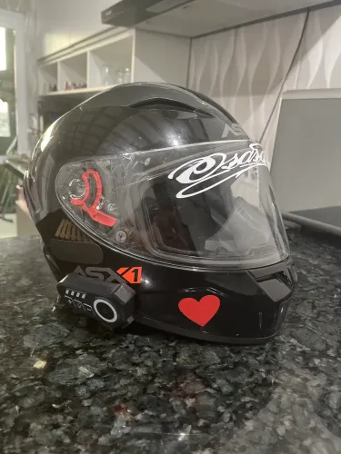 Vendo ou troco por alguma coisa do meu interesse 