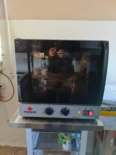 Forno
