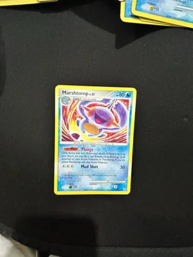 LOTE CARTAS POKÉMON RARAS VINTAGE