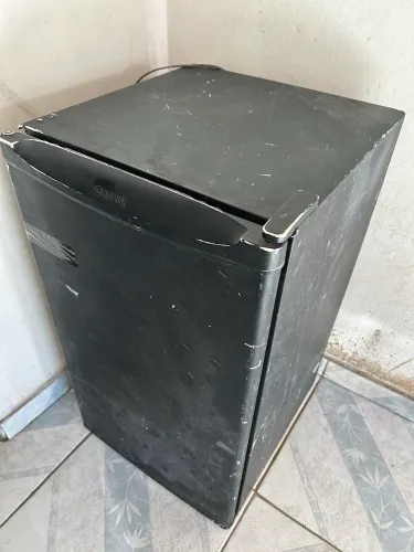 Frigobar / cervejeira