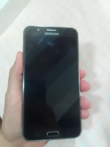 CELULAR SAMSUNG.