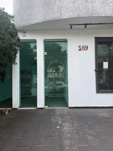 Sobrado com 5 dormitórios, 220 m² - venda por R$ 2.900.000,00 ou aluguel por R$ 19.000,00/