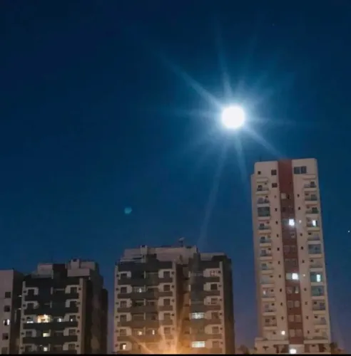 Linda cobertura Volta Redonda - aluguel e venda