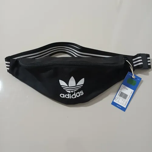 Pochete Adidas Originals Adicolor