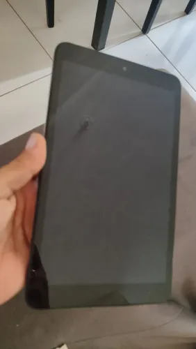 Tablet Nokia t10 