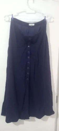 Saia 38