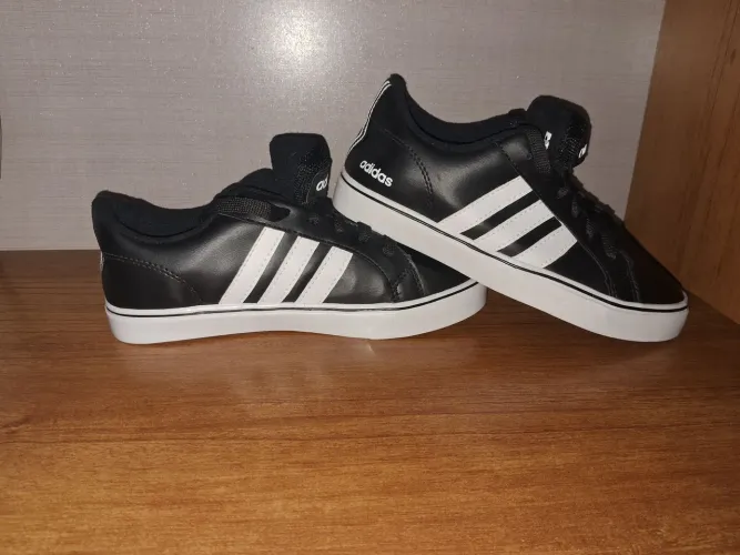 Sapato da adidas