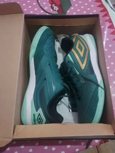 Umbro pro 5 futsal