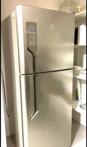 Geladeira