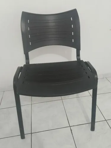 Cadeira de escritório
