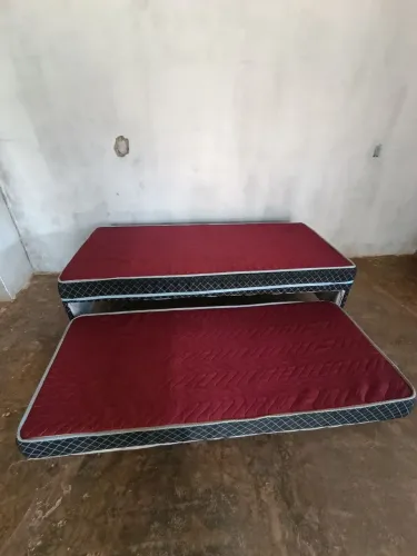 Vende-se