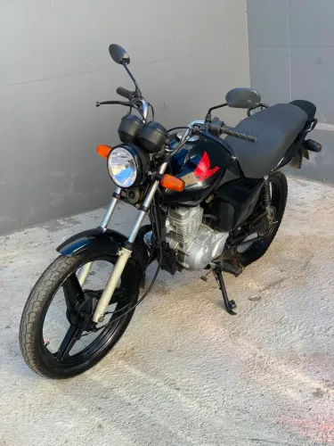 Fan 125 es 2011 completa