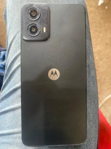 VENDO Motog 38 /R$800,00 (VALOR A NEGOCIAR)