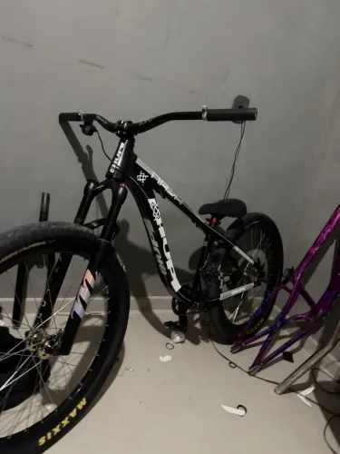 quadro Hupi naja