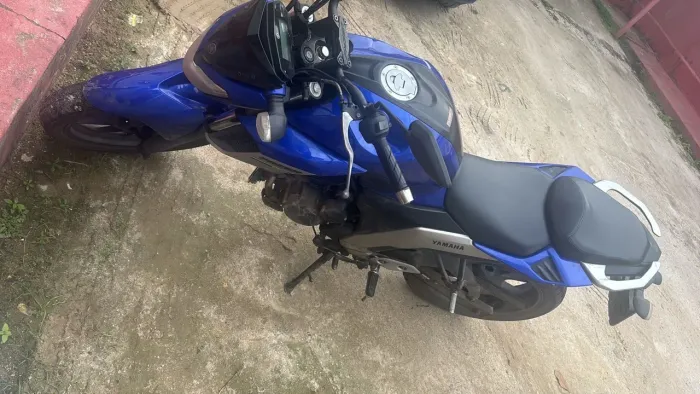 Para vender 