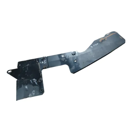 Suporte Isolamento Anti Ruído Motor Vw 9150 C Avaria