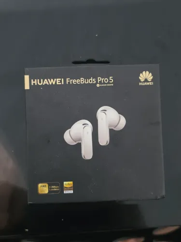 Fone Huawei Freebuds Pro 5 