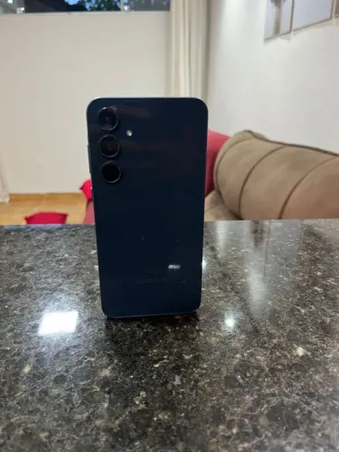 Samsung A55