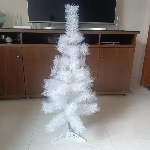 Árvore de natal 