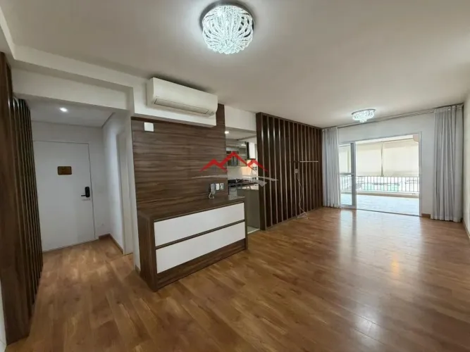 Apartamento à Venda no condomínio Alta Vista em Jundiaí-SP