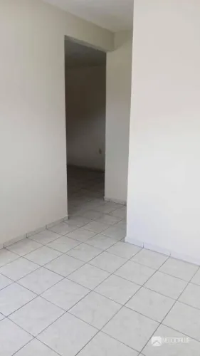 Apartamento com 2 dormitórios para alugar, 54 m² por R$ 1.000,00/mês - São José - Campina