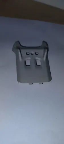 Tampa inferior DJI mini 3