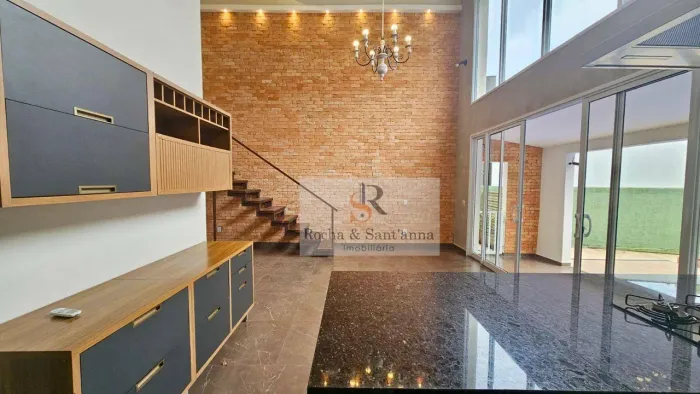 Sobrado com 3 dormitórios, 270 m² - venda por R$ 1.750.000,00 ou aluguel por R$ 13.150,00/