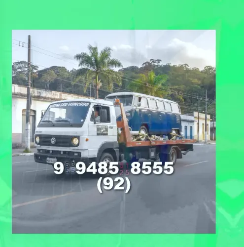 Guincho 24h! serviço rápido e seguro para você encontrar! não perca tempo!