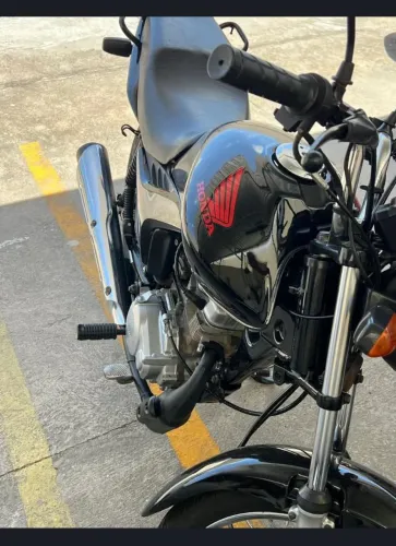 Vende se