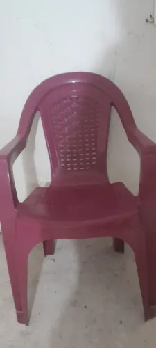 Cadeira