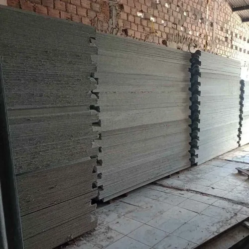 PROMOÇÃO TELHAS INPERBILIZADAS NOVAS 110×244 6 MILÍMETROS 90 REAIS A VISTA ENTREGA GRÁTIS 