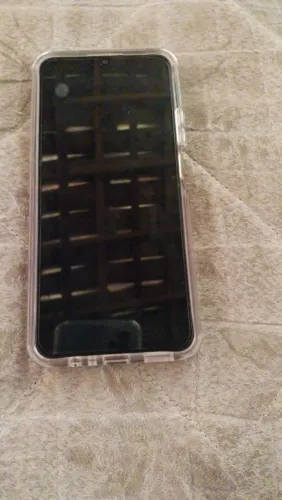 Note 60X