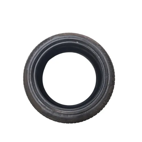 Pneu Hyundai i30 2009/2012 215/45zR17