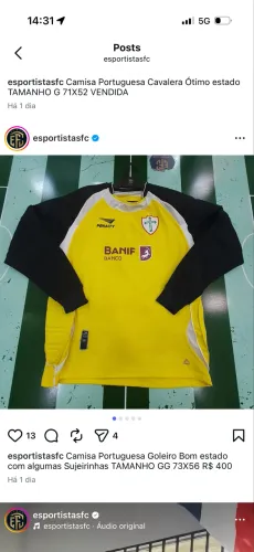 Camiseta