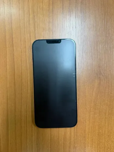 Iphone 14 Plus midnight 128G