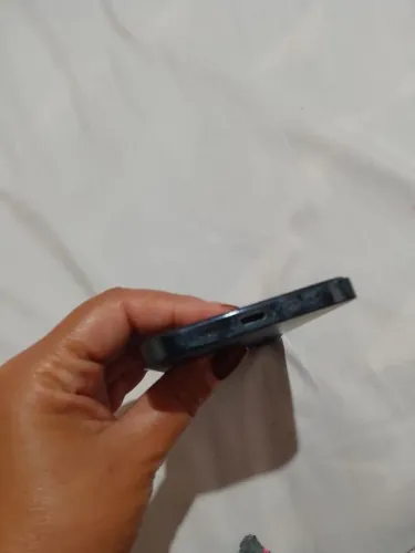 Celular iphone