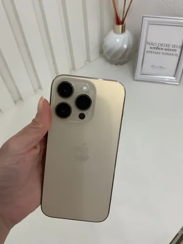 iPhone 14 Pro 256gb