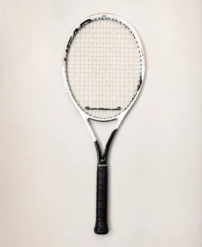 Head Graphene Touch Speed MP L3 300g 100in² - Corda e Grip Novos