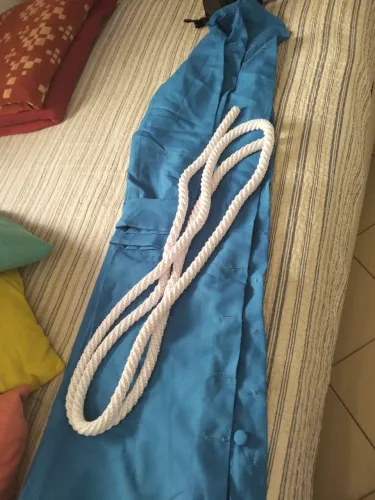 Roupa para igrejas ou comunidades