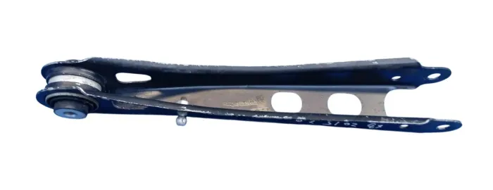 Braço Oscilante Suspensão Traseira Esquerda Bmw X3 2013 - 2018 / 3330678697802us