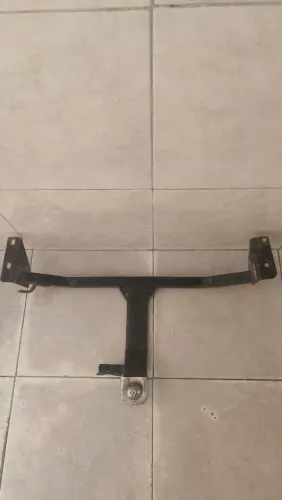 Engate para Nissan versa 
